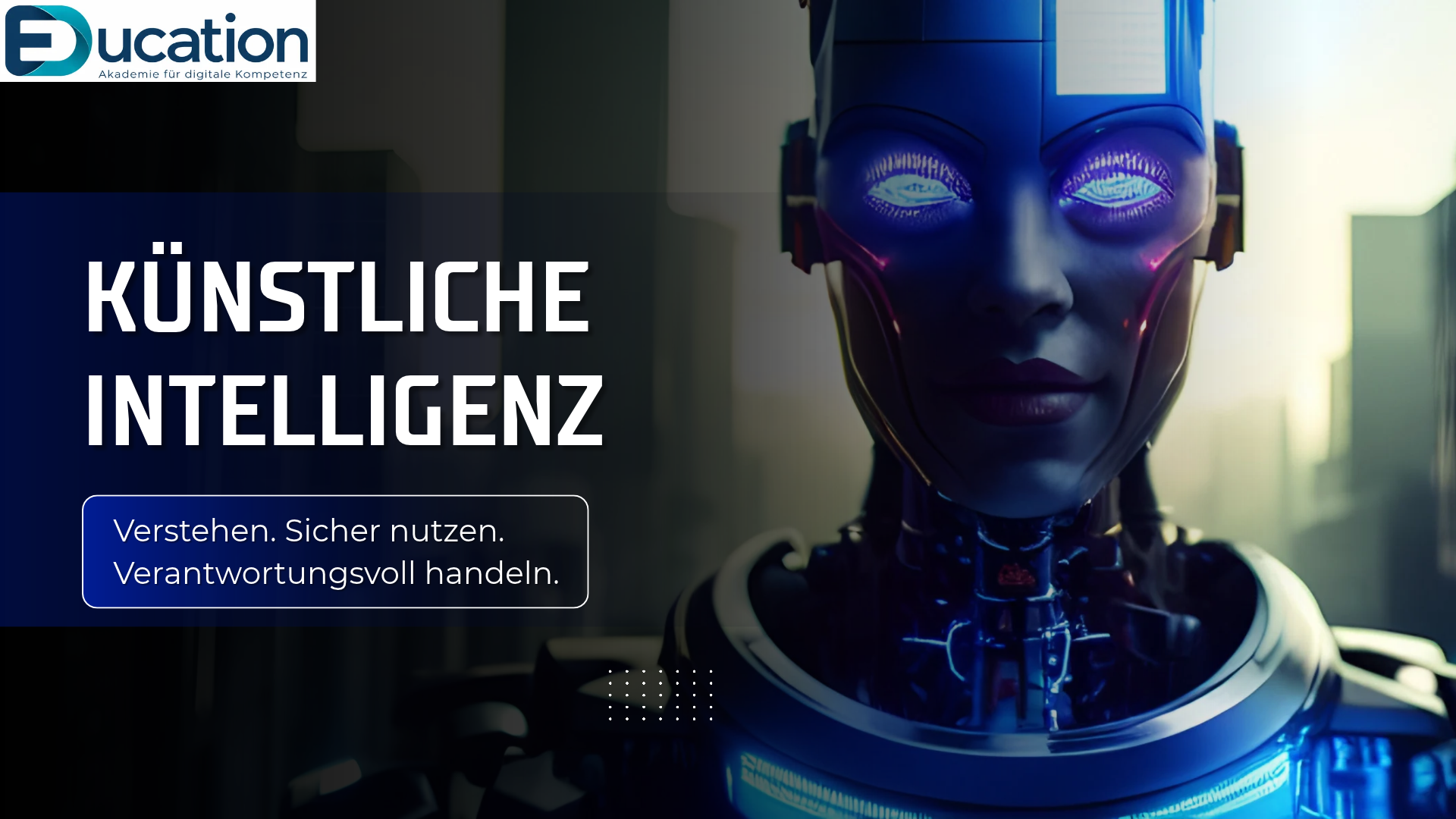 KI-Kompetenz im Unternehmen